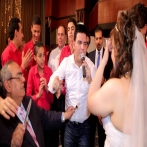 Hossam el sharkawy
